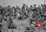 Standbild native people Uganda, 1924, aus Sekunde 27 historischem Filmmaterial Videoclip 65675052481