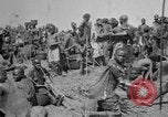 Standbild native people Uganda, 1924, aus Sekunde 28 historischem Filmmaterial Videoclip 65675052481