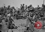 Standbild native people Uganda, 1924, aus Sekunde 29 historischem Filmmaterial Videoclip 65675052481