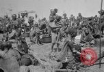 Standbild native people Uganda, 1924, aus Sekunde 33 historischem Filmmaterial Videoclip 65675052481