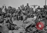 Standbild native people Uganda, 1924, aus Sekunde 37 historischem Filmmaterial Videoclip 65675052481