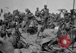 Standbild native people Uganda, 1924, aus Sekunde 38 historischem Filmmaterial Videoclip 65675052481