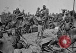 Standbild native people Uganda, 1924, aus Sekunde 39 historischem Filmmaterial Videoclip 65675052481