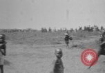 Standbild native people Uganda, 1924, aus Sekunde 40 historischem Filmmaterial Videoclip 65675052481