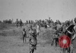 Standbild native people Uganda, 1924, aus Sekunde 43 historischem Filmmaterial Videoclip 65675052481