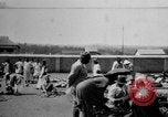 Immagine di Popolazioni indigene Uganda, 1924, secondo 1 filmato di repertorio 65675052483