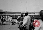 Immagine di Popolazioni indigene Uganda, 1924, secondo 3 filmato di repertorio 65675052483