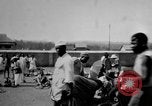 Immagine di Popolazioni indigene Uganda, 1924, secondo 4 filmato di repertorio 65675052483