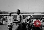 Immagine di Popolazioni indigene Uganda, 1924, secondo 5 filmato di repertorio 65675052483