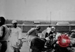 Immagine di Popolazioni indigene Uganda, 1924, secondo 6 filmato di repertorio 65675052483