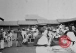 Immagine di Popolazioni indigene Uganda, 1924, secondo 7 filmato di repertorio 65675052483