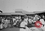Immagine di Popolazioni indigene Uganda, 1924, secondo 8 filmato di repertorio 65675052483
