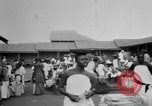 Immagine di Popolazioni indigene Uganda, 1924, secondo 9 filmato di repertorio 65675052483