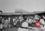 Immagine di Popolazioni indigene Uganda, 1924, secondo 10 filmato di repertorio 65675052483