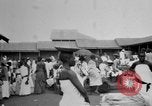 Immagine di Popolazioni indigene Uganda, 1924, secondo 12 filmato di repertorio 65675052483
