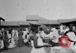 Immagine di Popolazioni indigene Uganda, 1924, secondo 13 filmato di repertorio 65675052483
