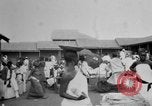 Immagine di Popolazioni indigene Uganda, 1924, secondo 14 filmato di repertorio 65675052483