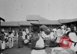 Immagine di Popolazioni indigene Uganda, 1924, secondo 15 filmato di repertorio 65675052483