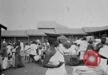 Immagine di Popolazioni indigene Uganda, 1924, secondo 17 filmato di repertorio 65675052483
