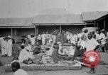 Immagine di Popolazioni indigene Uganda, 1924, secondo 19 filmato di repertorio 65675052483