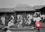 Immagine di Popolazioni indigene Uganda, 1924, secondo 20 filmato di repertorio 65675052483