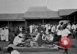 Immagine di Popolazioni indigene Uganda, 1924, secondo 21 filmato di repertorio 65675052483