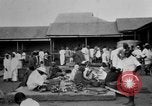 Immagine di Popolazioni indigene Uganda, 1924, secondo 22 filmato di repertorio 65675052483