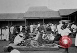Immagine di Popolazioni indigene Uganda, 1924, secondo 23 filmato di repertorio 65675052483