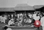 Immagine di Popolazioni indigene Uganda, 1924, secondo 24 filmato di repertorio 65675052483
