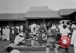 Immagine di Popolazioni indigene Uganda, 1924, secondo 25 filmato di repertorio 65675052483