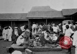 Immagine di Popolazioni indigene Uganda, 1924, secondo 26 filmato di repertorio 65675052483