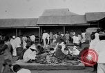 Immagine di Popolazioni indigene Uganda, 1924, secondo 27 filmato di repertorio 65675052483
