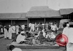 Immagine di Popolazioni indigene Uganda, 1924, secondo 28 filmato di repertorio 65675052483