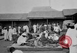 Immagine di Popolazioni indigene Uganda, 1924, secondo 29 filmato di repertorio 65675052483