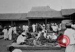 Immagine di Popolazioni indigene Uganda, 1924, secondo 30 filmato di repertorio 65675052483