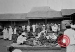 Immagine di Popolazioni indigene Uganda, 1924, secondo 31 filmato di repertorio 65675052483