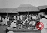 Immagine di Popolazioni indigene Uganda, 1924, secondo 32 filmato di repertorio 65675052483
