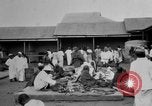 Immagine di Popolazioni indigene Uganda, 1924, secondo 33 filmato di repertorio 65675052483
