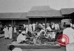 Immagine di Popolazioni indigene Uganda, 1924, secondo 34 filmato di repertorio 65675052483