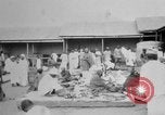 Immagine di Popolazioni indigene Uganda, 1924, secondo 35 filmato di repertorio 65675052483