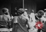Immagine di Popolazioni indigene Uganda, 1924, secondo 39 filmato di repertorio 65675052483