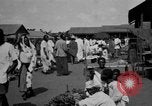 Immagine di Popolazioni indigene Uganda, 1924, secondo 43 filmato di repertorio 65675052483
