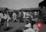 Immagine di Popolazioni indigene Uganda, 1924, secondo 44 filmato di repertorio 65675052483