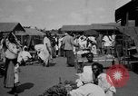 Immagine di Popolazioni indigene Uganda, 1924, secondo 45 filmato di repertorio 65675052483