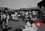 Immagine di Popolazioni indigene Uganda, 1924, secondo 46 filmato di repertorio 65675052483