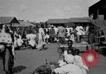 Immagine di Popolazioni indigene Uganda, 1924, secondo 47 filmato di repertorio 65675052483