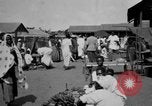 Immagine di Popolazioni indigene Uganda, 1924, secondo 48 filmato di repertorio 65675052483