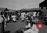 Immagine di Popolazioni indigene Uganda, 1924, secondo 49 filmato di repertorio 65675052483