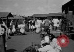 Immagine di Popolazioni indigene Uganda, 1924, secondo 50 filmato di repertorio 65675052483