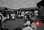 Immagine di Popolazioni indigene Uganda, 1924, secondo 51 filmato di repertorio 65675052483